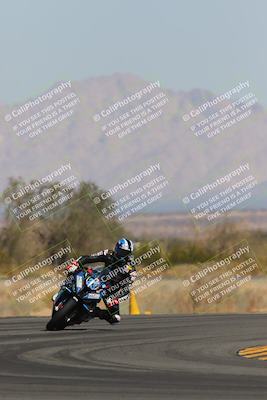 media/Mar-26-2023-CVMA (Sun) [[318ada6d46]]/Race 2 Supersport Open/